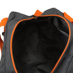 Unisex Peak Performance - Urheilukassi, koko Maxi -  (2)