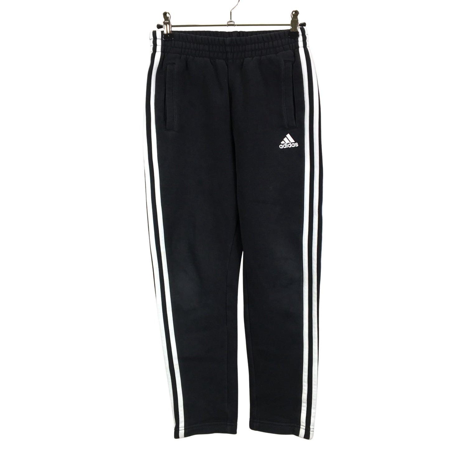  Housut  Collegehousut, koko 140 - 146  Adidas 