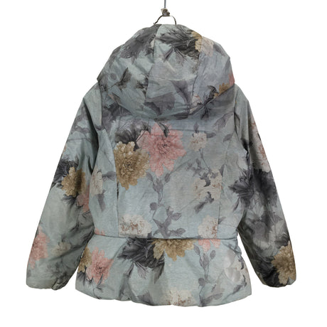 Unisex Molo Kids - Toppatakki, koko 116 - 122 -  (2)
