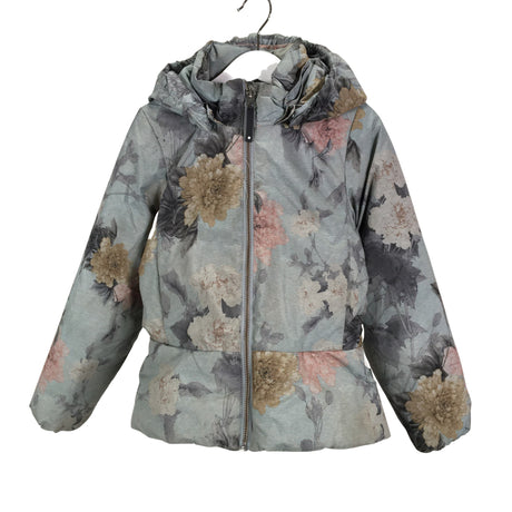 Unisex Molo Kids - Toppatakki, koko 116 - 122 -  ()