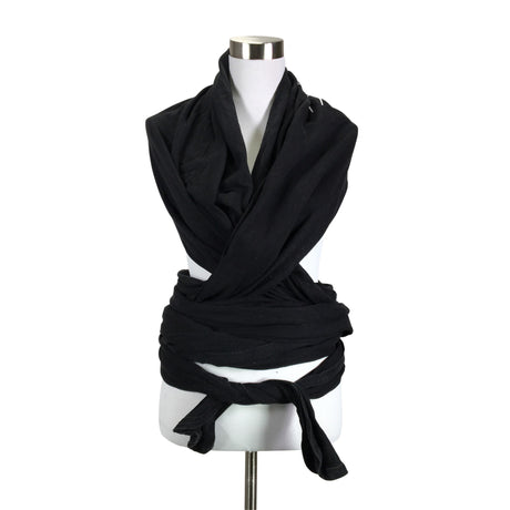 Unisex Mamdesign - Kantoliina, koko Ei kokoa -  ()