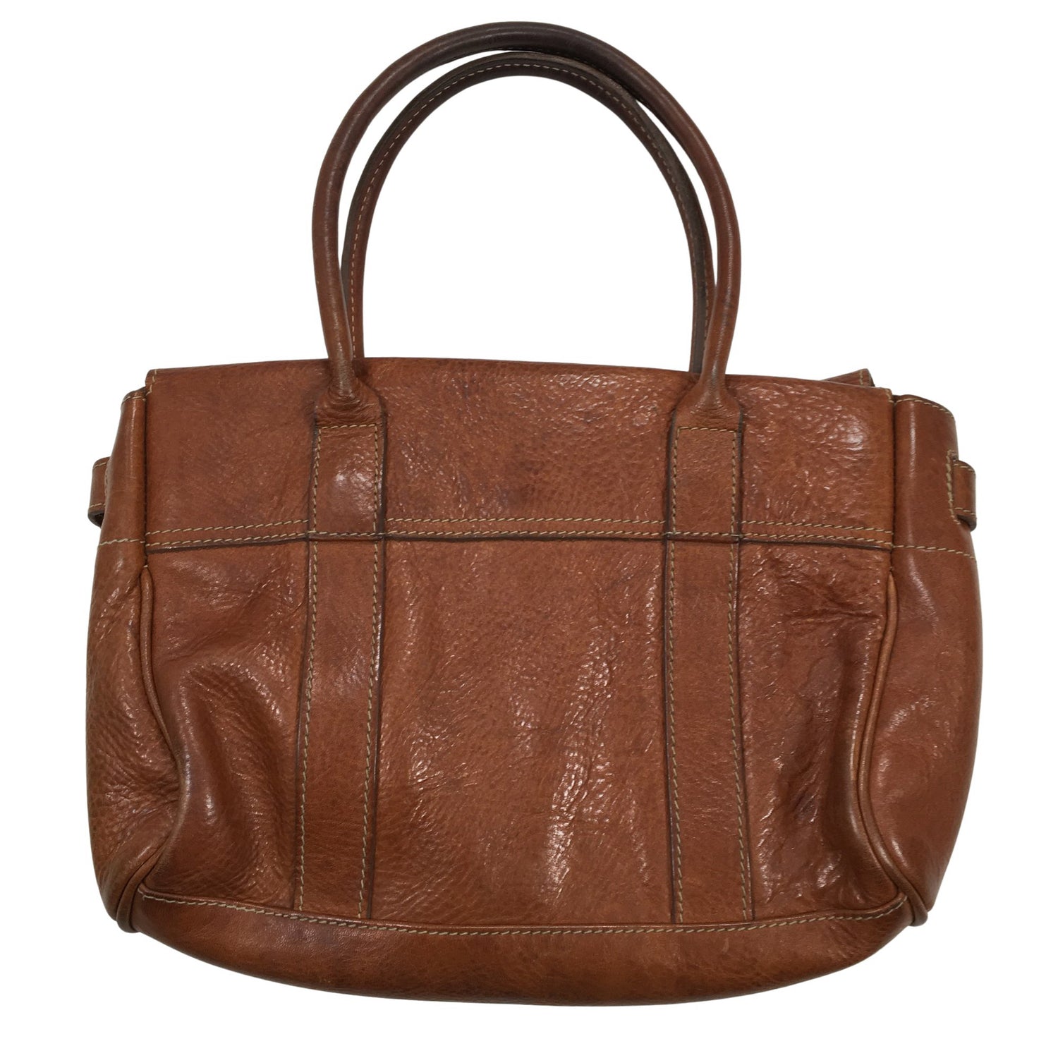  Käsilaukku  Käsilaukku, koko Mini  Mulberry 