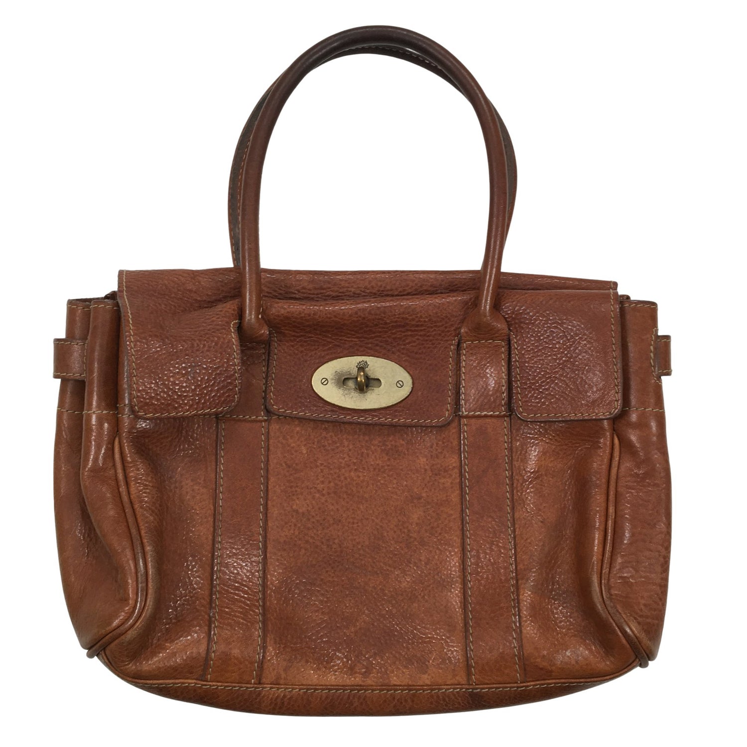  Käsilaukku  Käsilaukku, koko Mini  Mulberry 