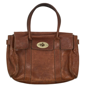 Unisex Mulberry - Käsilaukku, koko Mini -  (1)