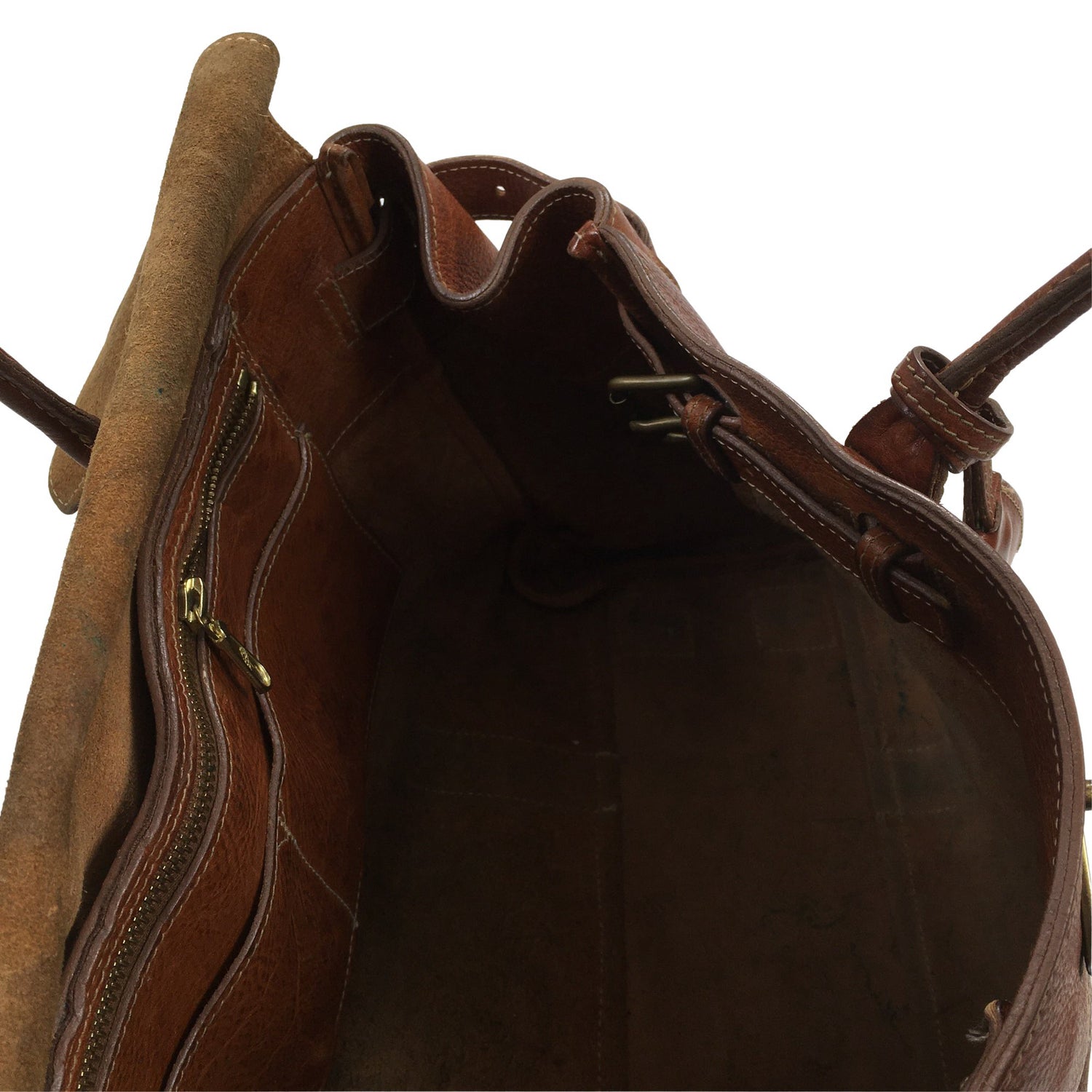 Käsilaukku, koko Maxi