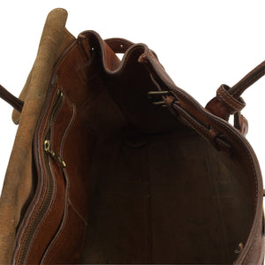 Käsilaukku, koko Maxi