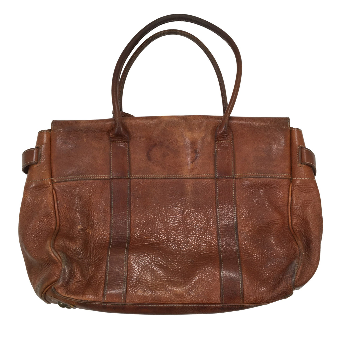 Käsilaukku, koko Maxi