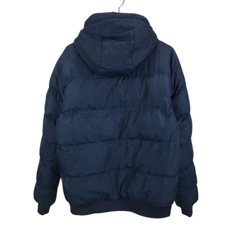 Unisex Etirel - Toppatakki, koko S -  (2)