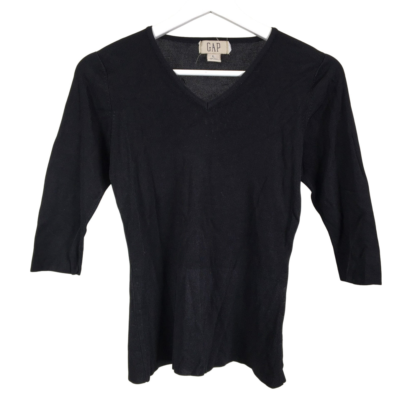 Unisex Gap - Neulepaita, koko 38 -  (1)