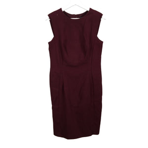 Unisex Esprit - Kotelomekko, koko 38 -  (1)