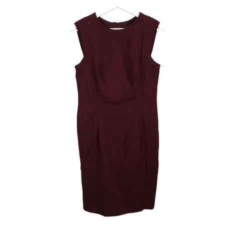 Unisex Esprit - Kotelomekko, koko 38 -  ()