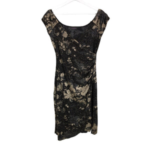 Unisex Dass & Co - Juhlamekko, koko 38 -  (1)
