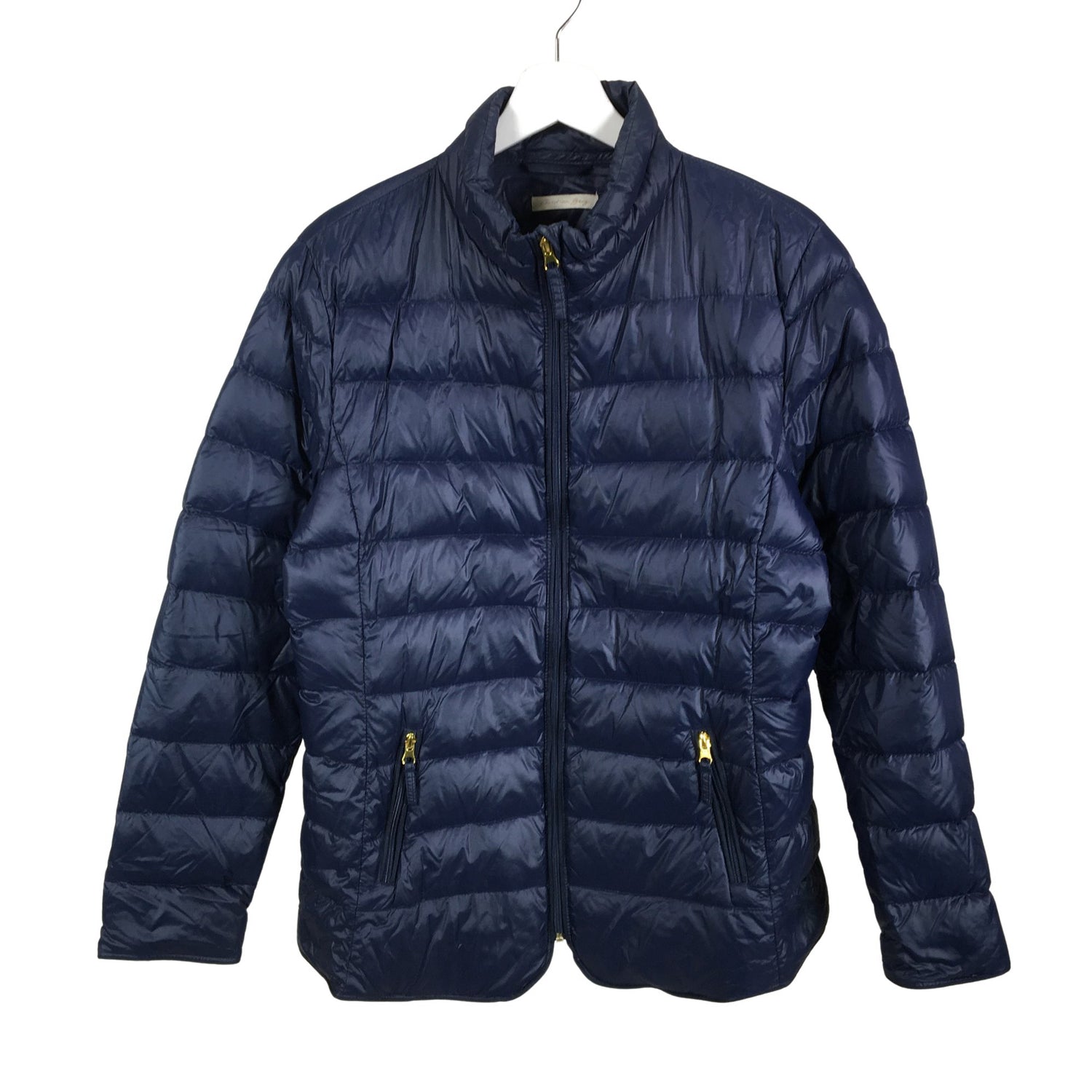 Kevytuntuvatakki, koko 44