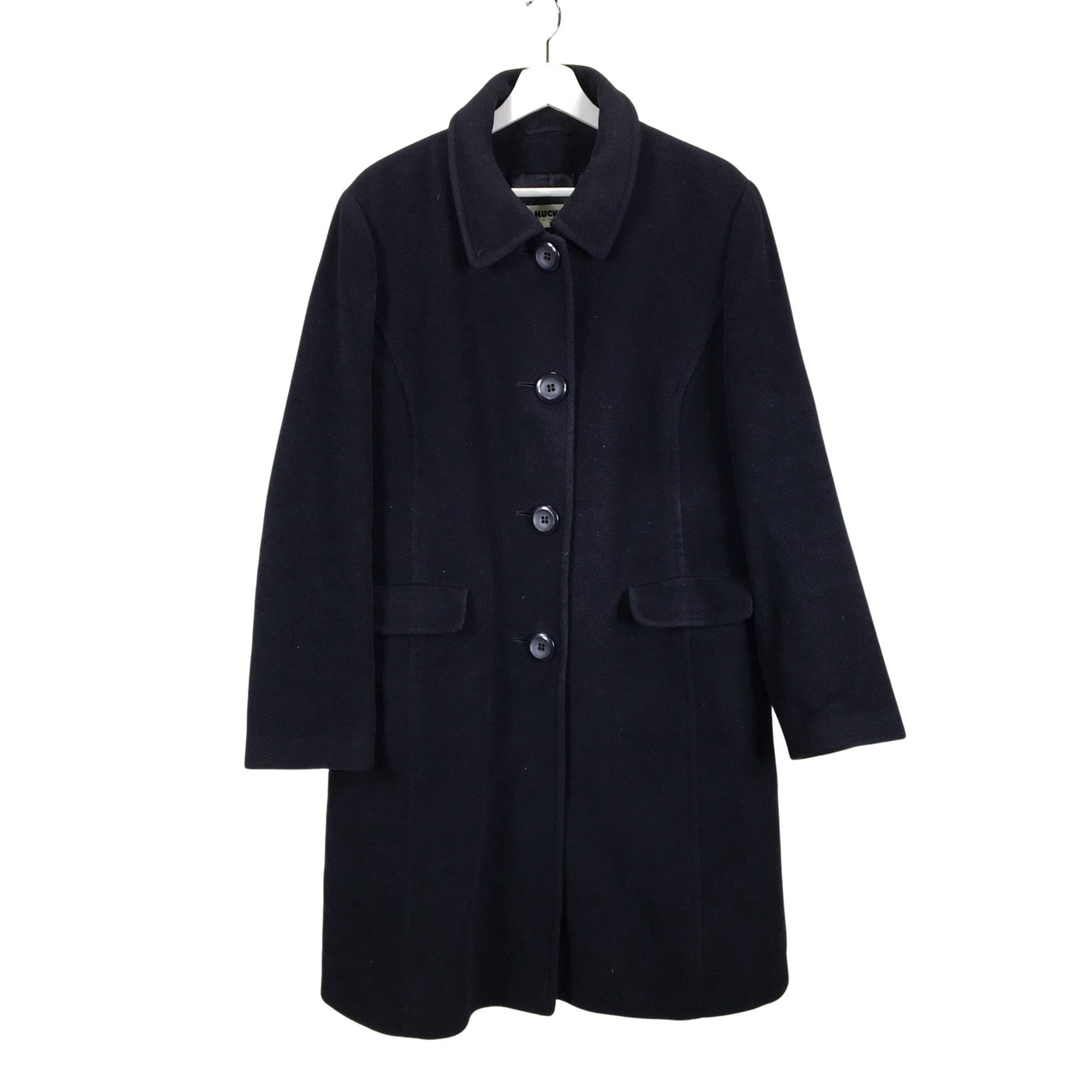 Villakangastakki, koko 40