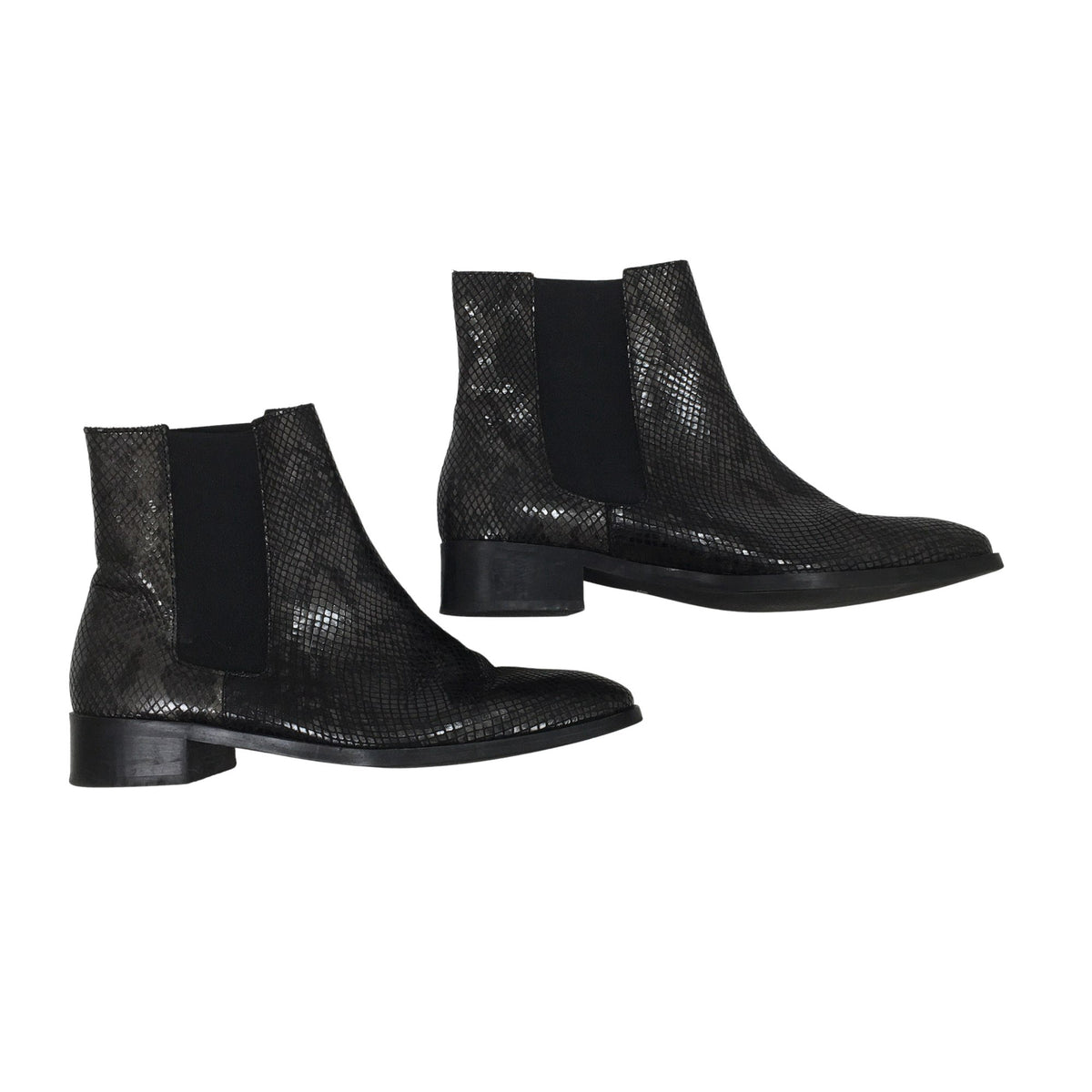 Unisex Ril's - Nilkkurit, koko 40 -  (1)