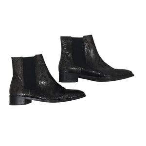 Unisex Ril's - Nilkkurit, koko 40 -  (1)