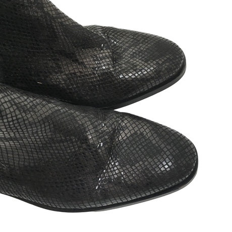 Unisex Ril's - Nilkkurit, koko 40 -  (2)