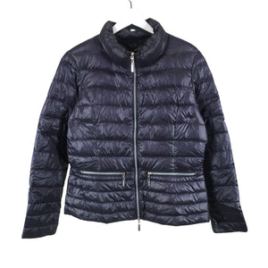 Kevytuntuvatakki, koko 40