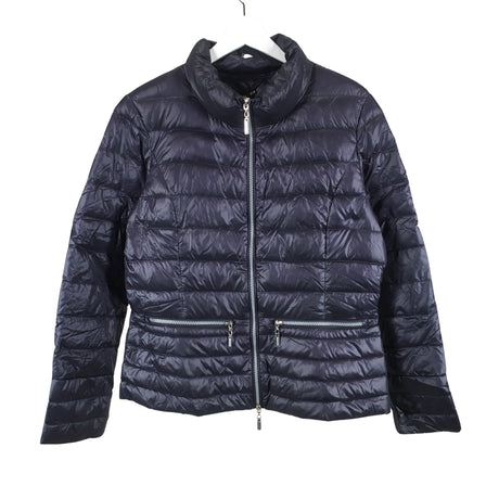Unisex Beaumont - Kevytuntuvatakki, koko 40 -  ()
