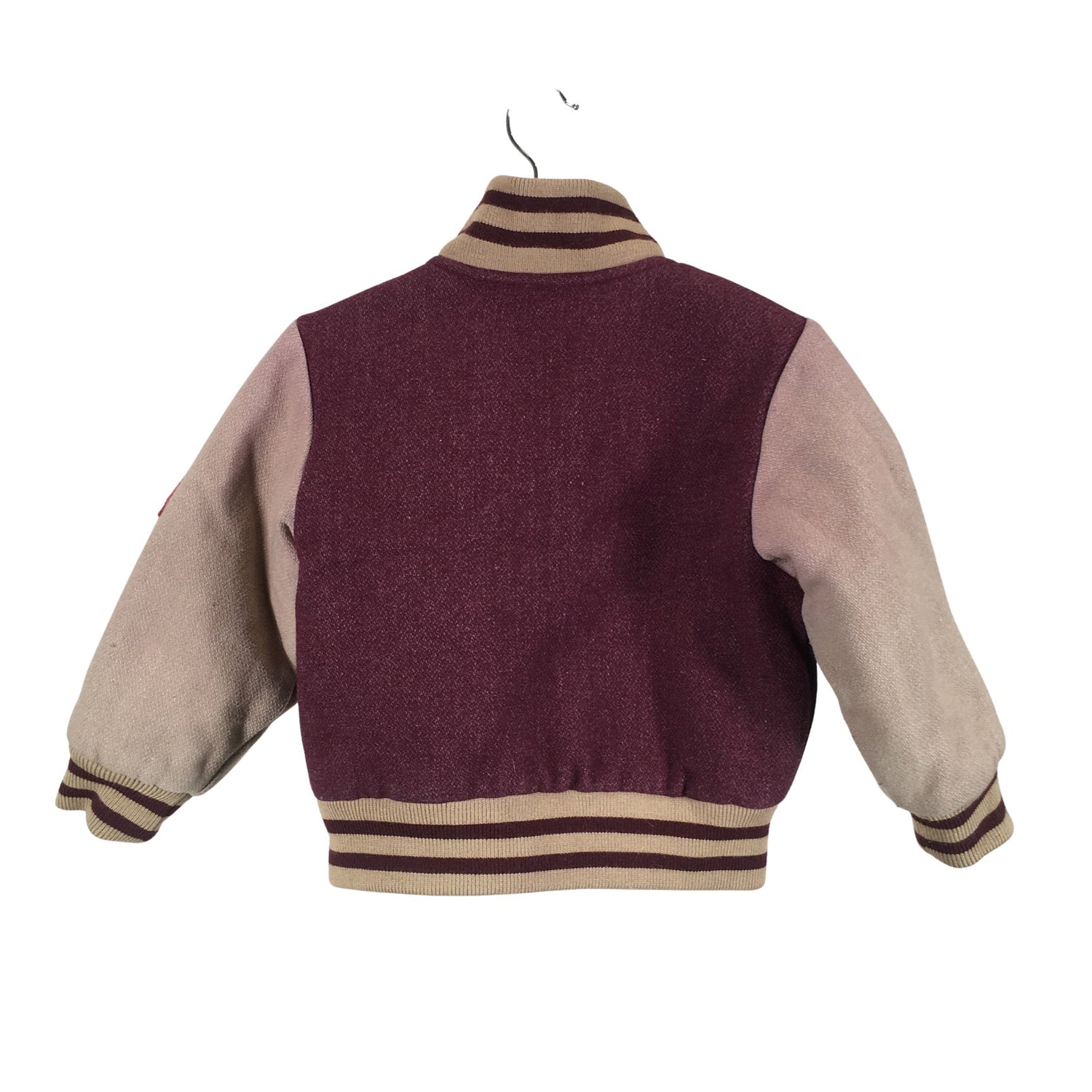  Kevyttoppatakki  Kevyttoppatakki, koko 98 - 104  Benetton 