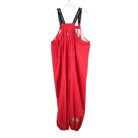 Unisex Jonathan - Sadehousut, koko 128 - 134 -  (2)