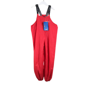 Unisex Jonathan - Sadehousut, koko 128 - 134 -  (1)