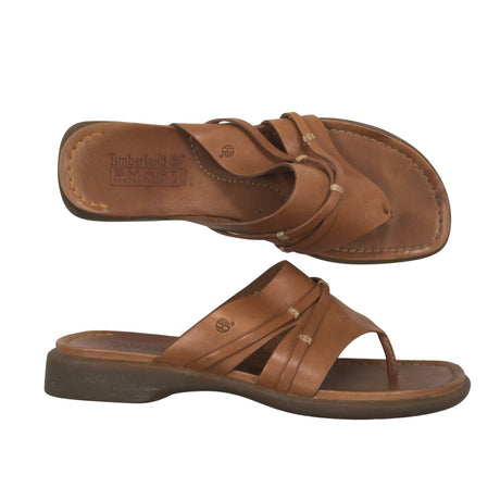 Unisex Timberland - Sandaalit, koko 38 -  ()