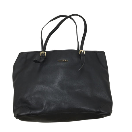 Unisex Guess - Käsilaukku, koko Maxi -  ()