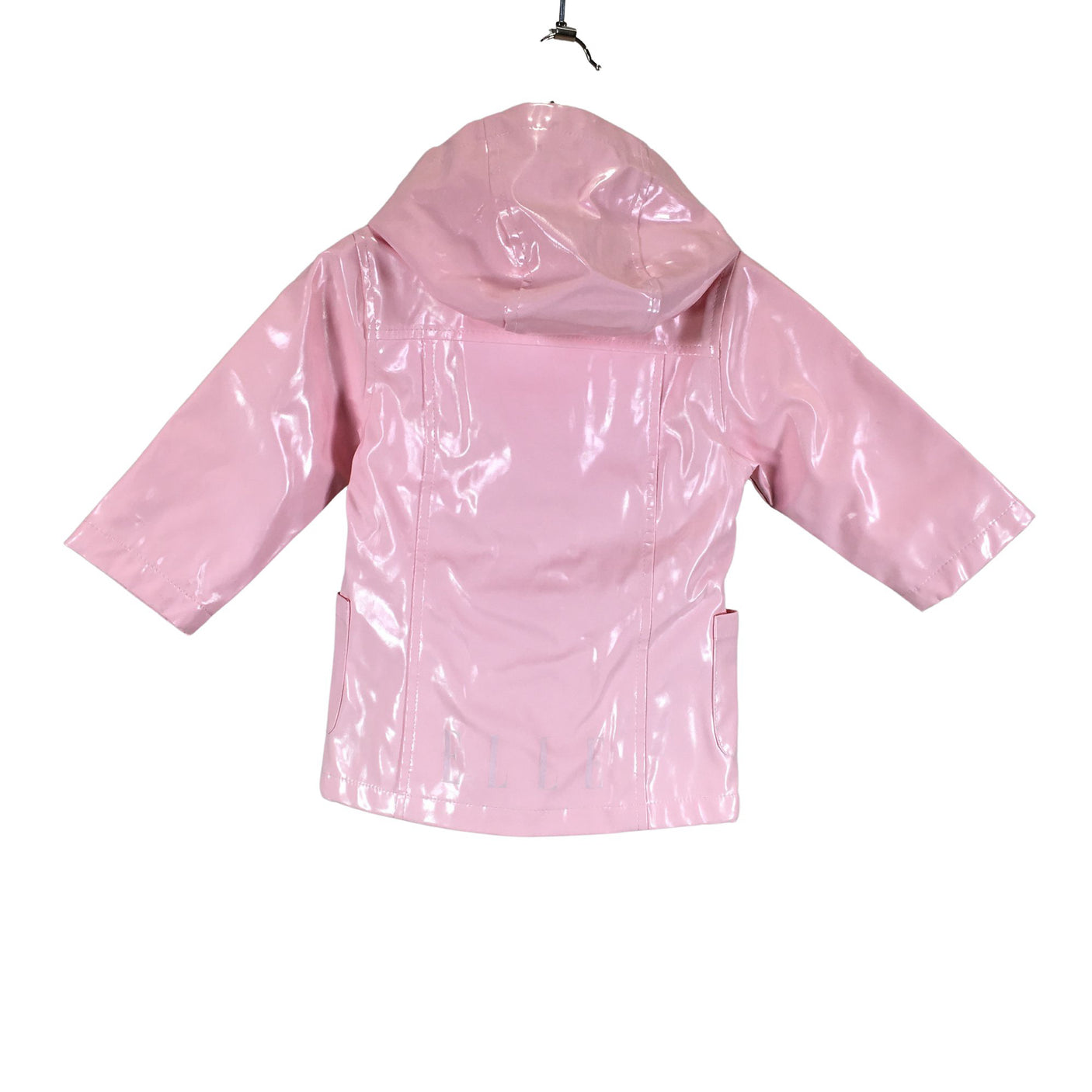 Sadetakki, koko 104 - 110