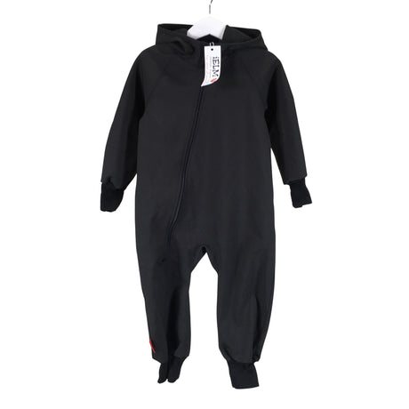 Unisex I ELM - Softshellhaalari, koko 86 - 92 -  ()