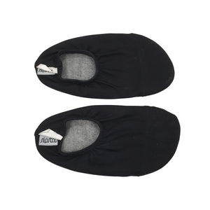Unisex Slipstop - Sisätossut, koko 20 -  (1)