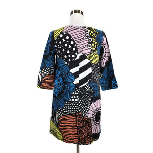 Unisex Marimekko - Kangasmekko, koko 36 -  (2)