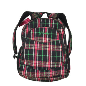 Unisex Dakine - Reppu, koko Maxi -  (1)