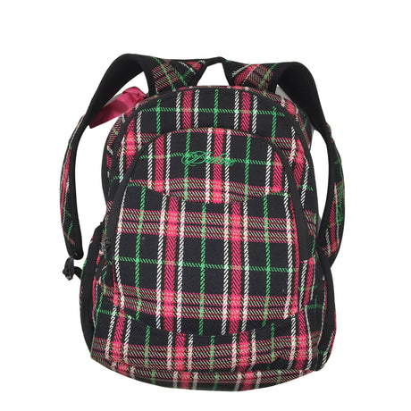 Unisex Dakine - Reppu, koko Maxi -  ()