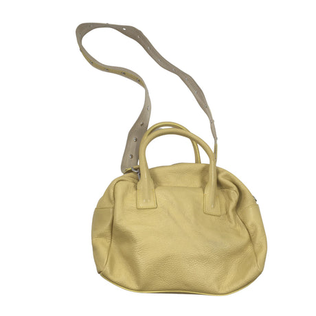 Unisex Koan - Käsilaukku, koko Mini -  ()