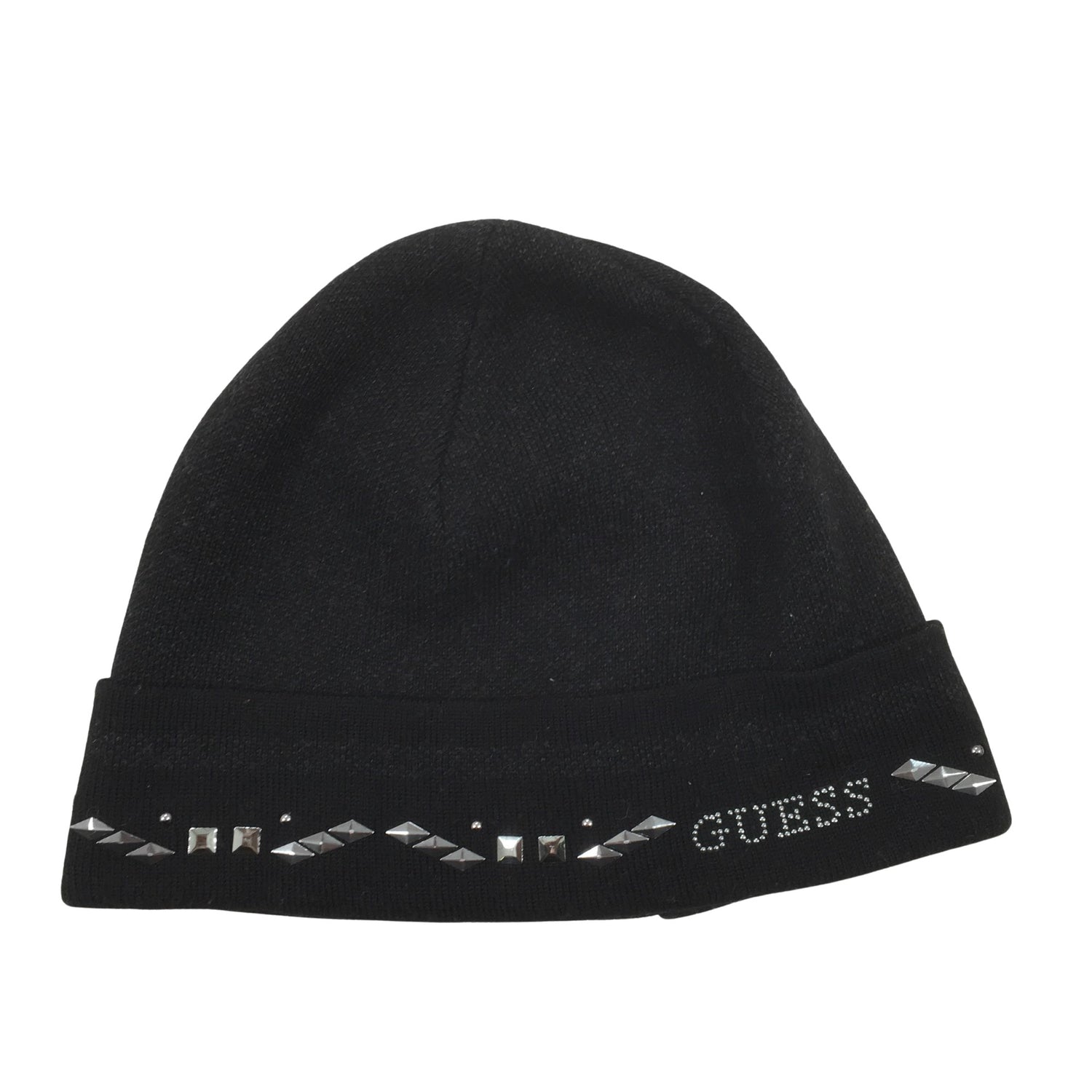  Pipo  Ohut pipo, koko 58 - 60 cm  Guess 