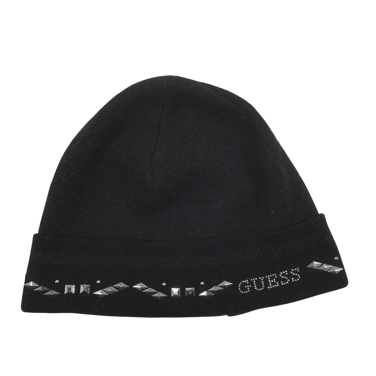 Unisex Guess - Ohut pipo, koko 58 - 60 cm -  (1)
