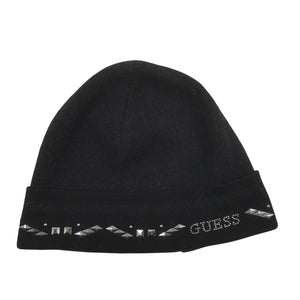Unisex Guess - Ohut pipo, koko 58 - 60 cm -  (1)
