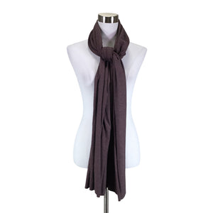 Unisex Rituals - Huivi, koko Maxi -  (1)