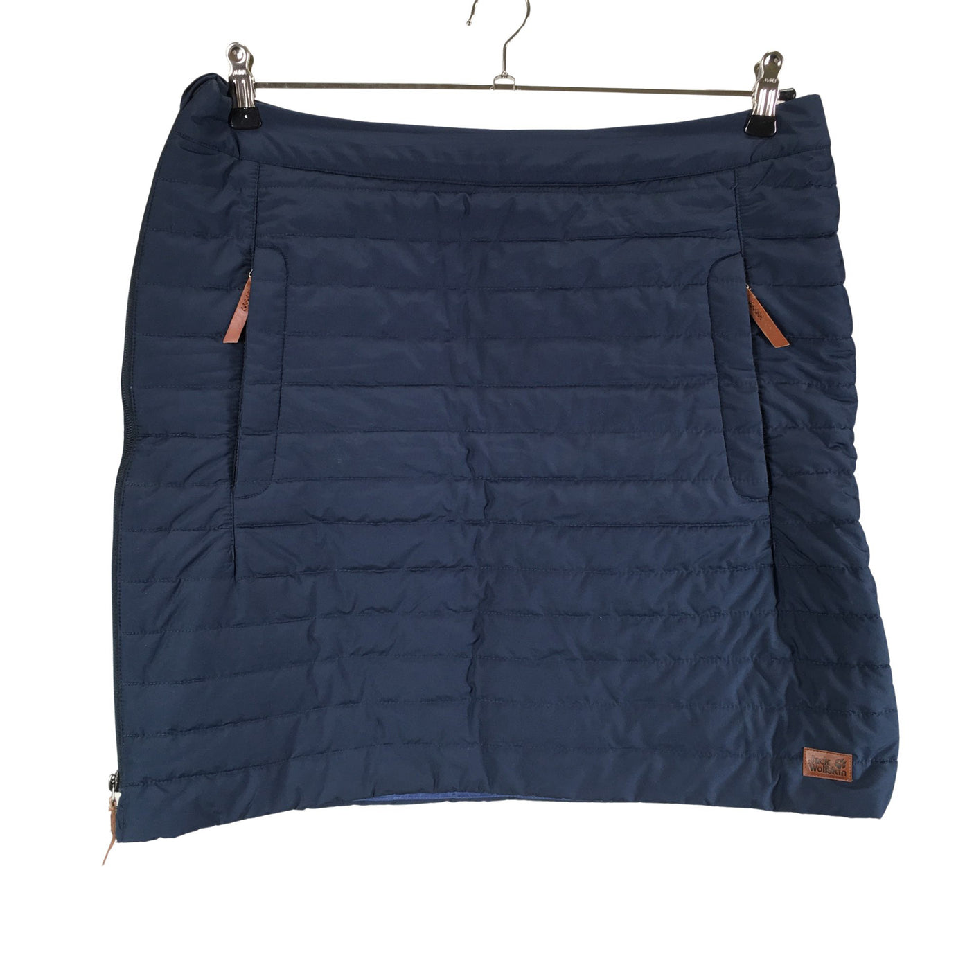 Unisex Jack Wolfskin - Urheiluhame, koko 40 -  (1)