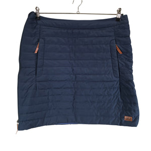 Unisex Jack Wolfskin - Urheiluhame, koko 40 -  (1)