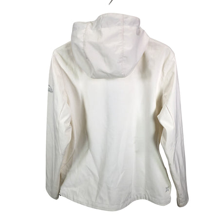 Unisex McKinley - Softshell-takki, koko 44 -  (2)