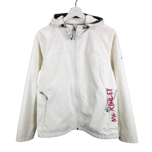 Softshell-takki, koko 44