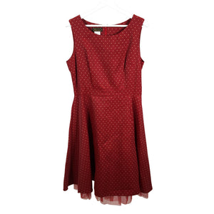 Unisex Fred Sun - Kangasmekko, koko 40 -  (1)