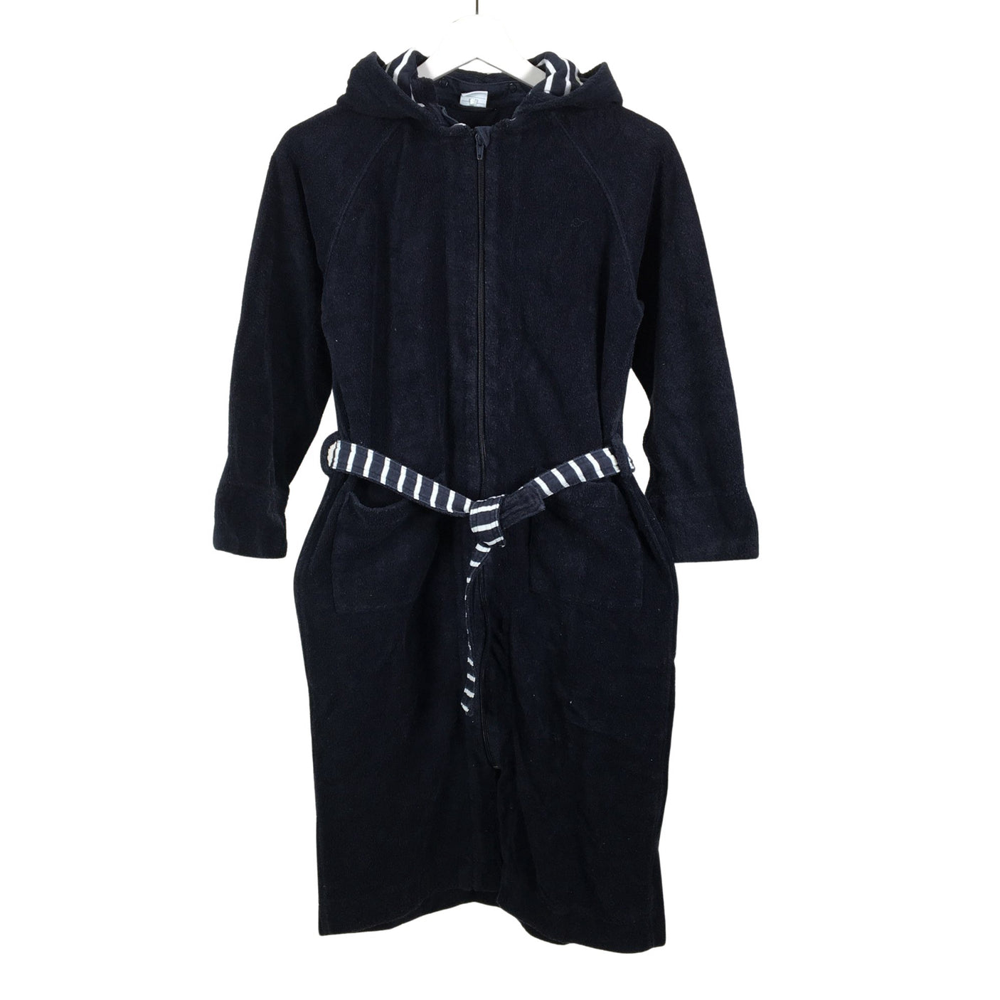 Unisex Polarn O. Pyret - Kylpytakki, koko 134 - 140 -  (1)