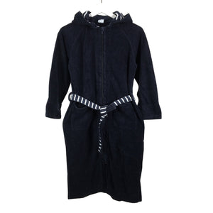 Unisex Polarn O. Pyret - Kylpytakki, koko 134 - 140 -  (1)