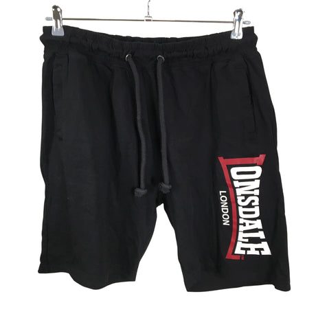 Unisex Lonsdale - Shortsit, koko XL -  ()