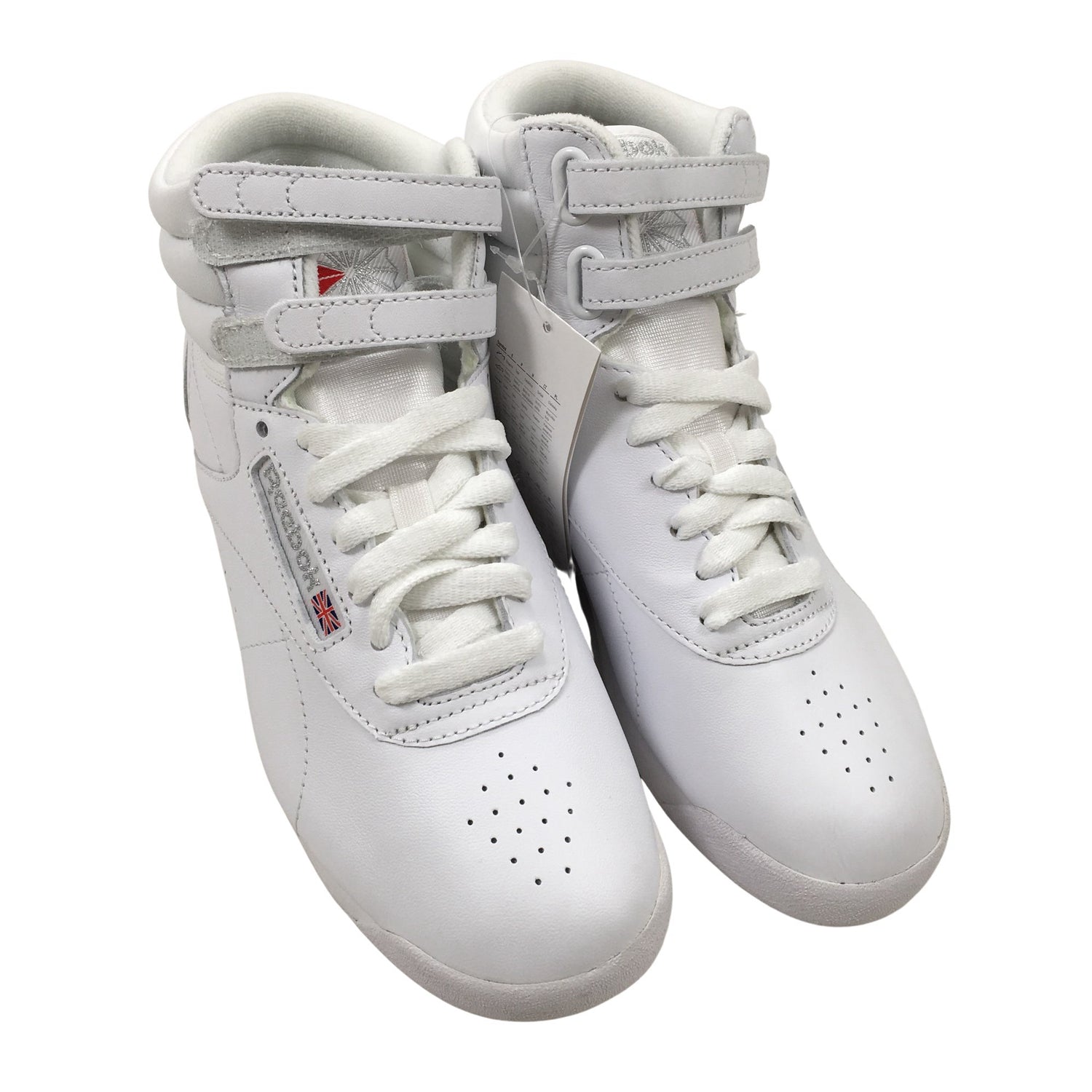  Tennarit  Tennarit, koko 37  Reebok 