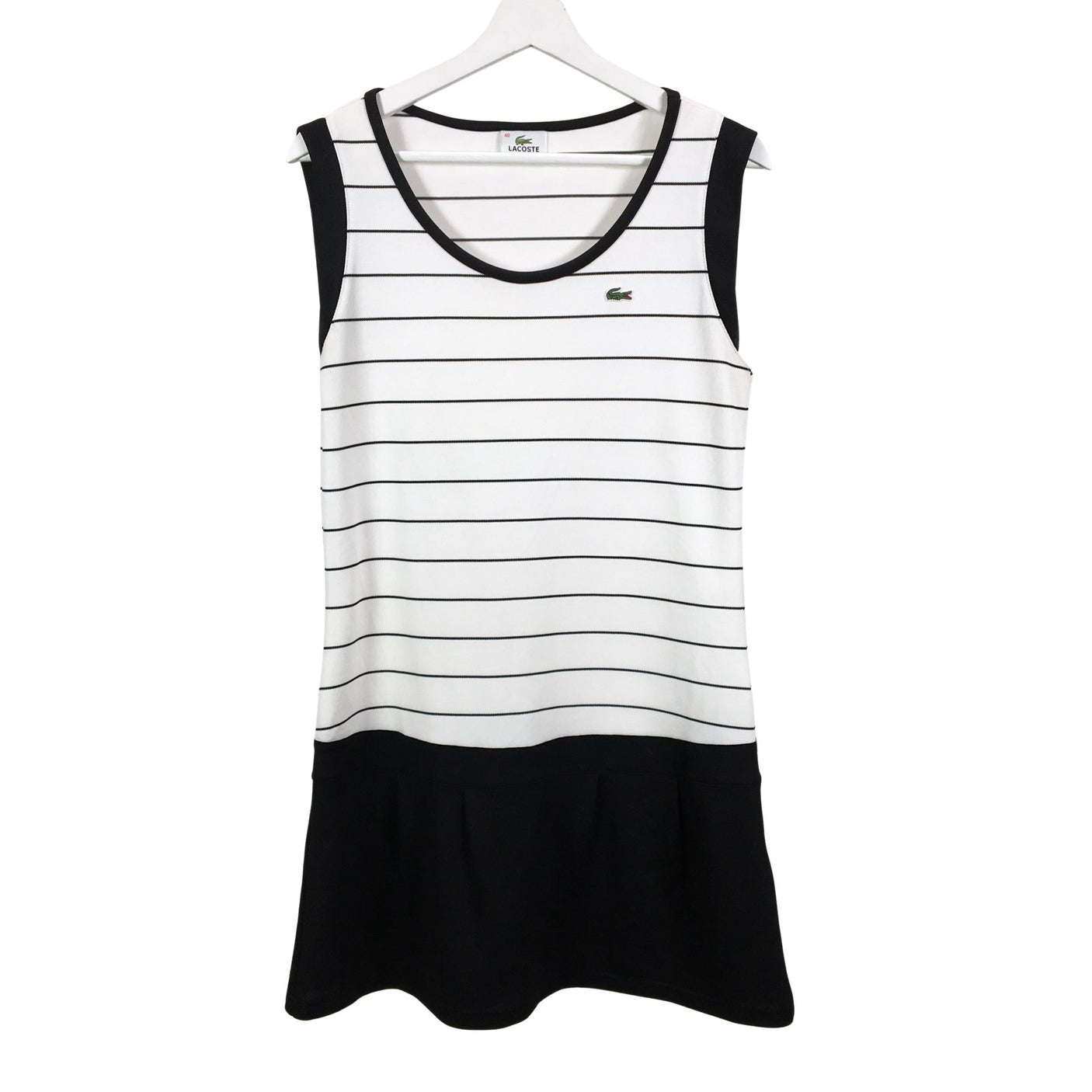 Unisex Lacoste - Urheilumekko, koko 40 -  (1)