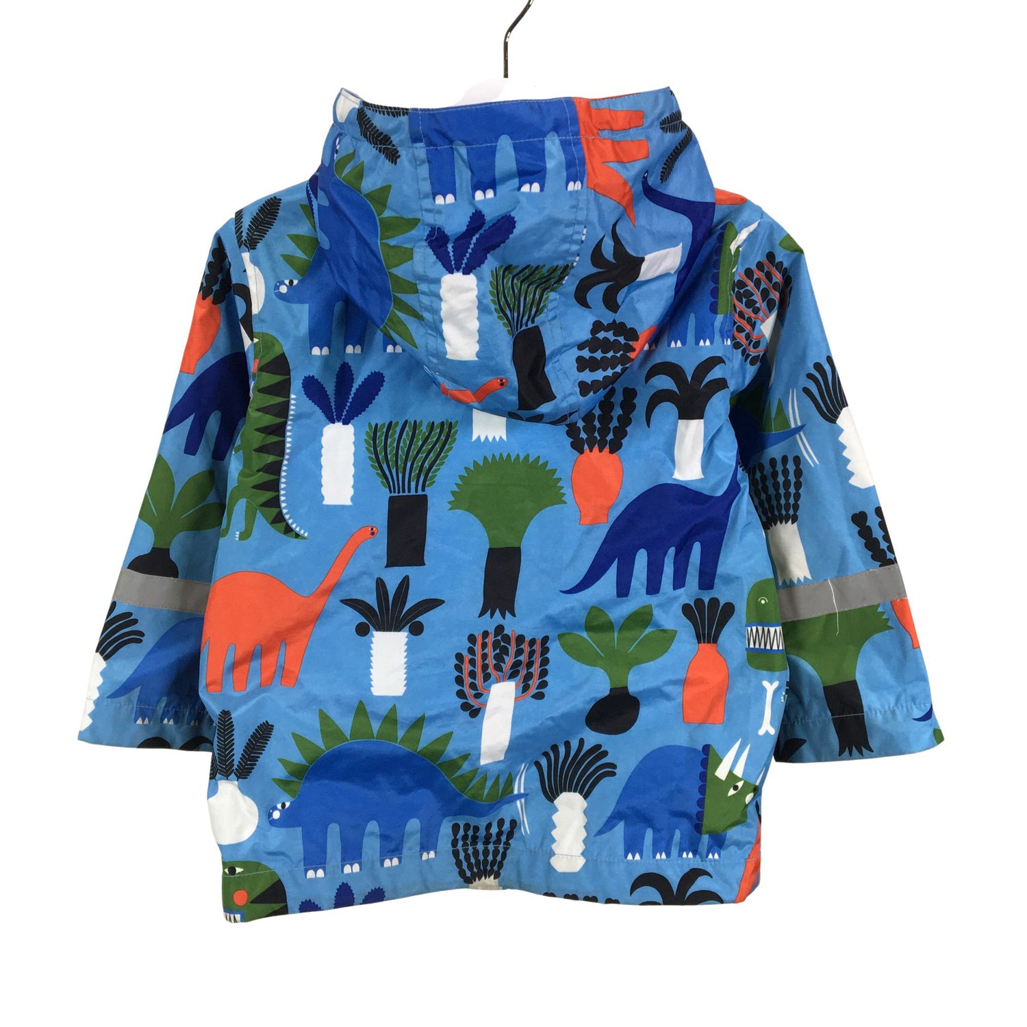  Välikausitakki  Välikausitakki, koko 92 - 98  Marimekko 